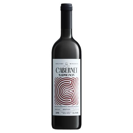 fb7446c0-6855-4896-b3af-17600cd9b427