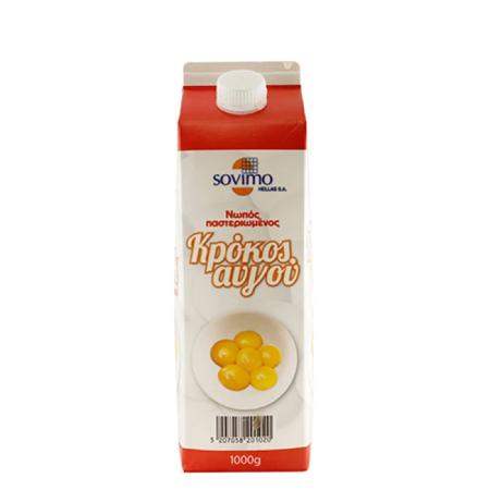 fb7a1587-8d0a-482c-8618-3776e9d0c06b