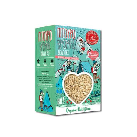 fb7b8d32-8551-4f17-b39f-d0d5dc679c48