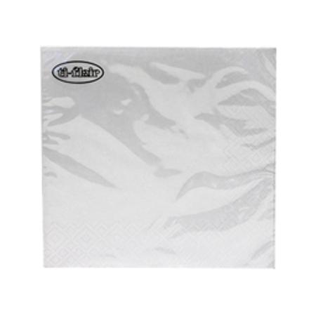 fb86e384-0088-4a2f-87ba-75c98f90e07e