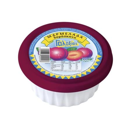 fb9fd414-699d-497a-b987-16ad11ea6046