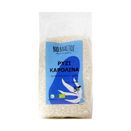 fba0cdbe-2b8b-4504-bb31-1a8bda0067d5