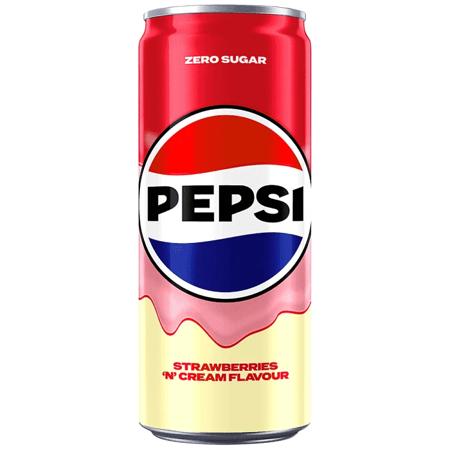 fbab06d2-ce40-4f28-aca3-5f01dd319228