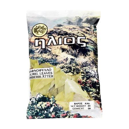 fbaba08d-9753-41f3-bb67-acc350a72d1b