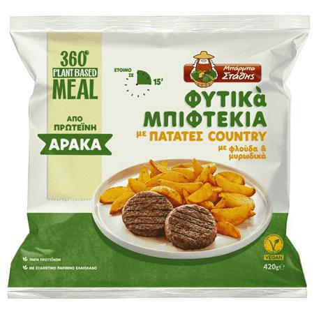 fbaccefc-304d-4d17-b6e2-5cc62eba3556