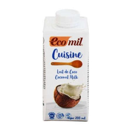 fbafd9b6-59a0-47b9-bbb9-e71e46cc8f61