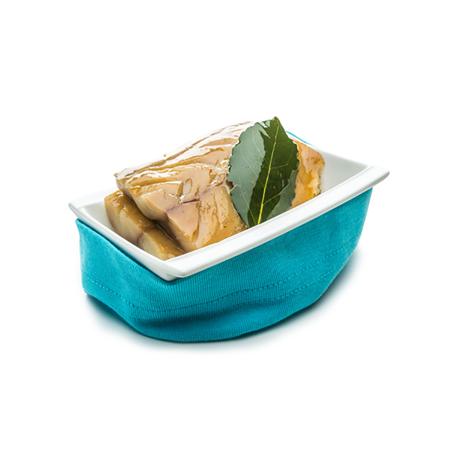 fbb039b7-21a8-40f3-b0eb-198a3052d2d3