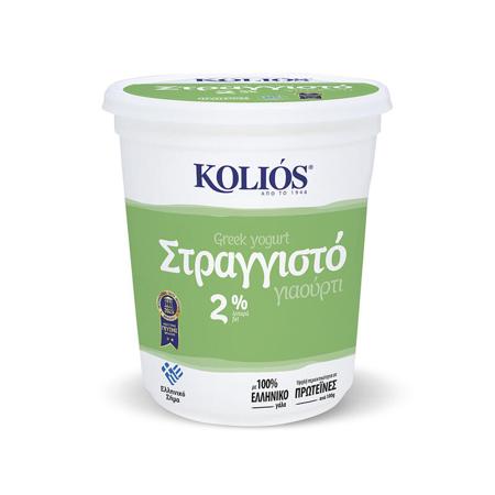 fbb4359b-3644-4d57-9ee3-094a6cf0a8f9