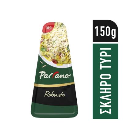 fbbed272-05e8-47ab-bef8-57af7ac30f67