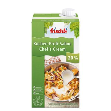 fbcb58f8-1896-45fd-b7ed-85cc54755416