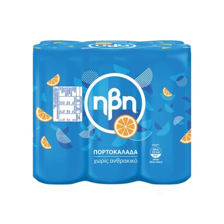 fbcee4af-120a-4f4a-882d-c82fadd19522