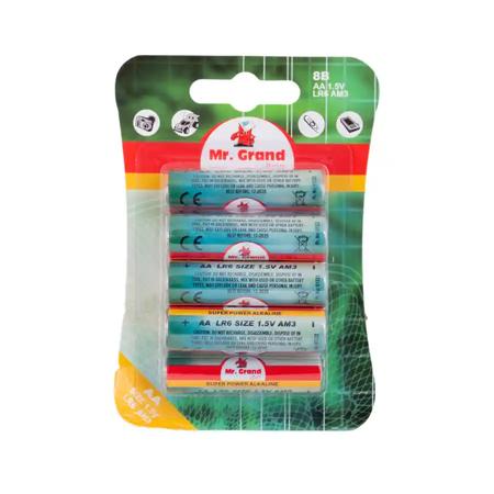 fbd5c37f-216e-4e08-bd0a-a16da5deecec