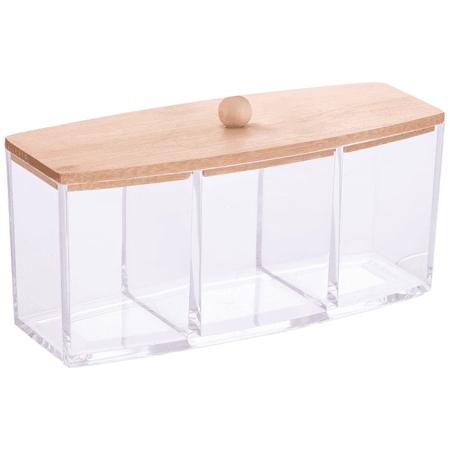 fbd8dbb0-8fcc-41b5-b4db-065def53d2db