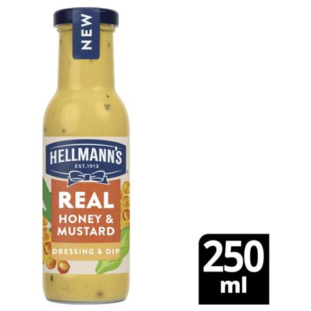 fbecb69e-9559-4db9-a26f-be258ddbe123