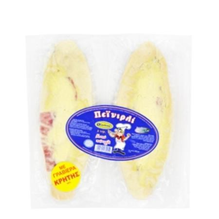 fbf4cffa-529a-4cbd-9b6d-ecbbb31aba8d