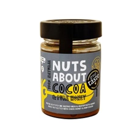 fbf5d81e-ef02-4b54-9e81-3dd307242c66