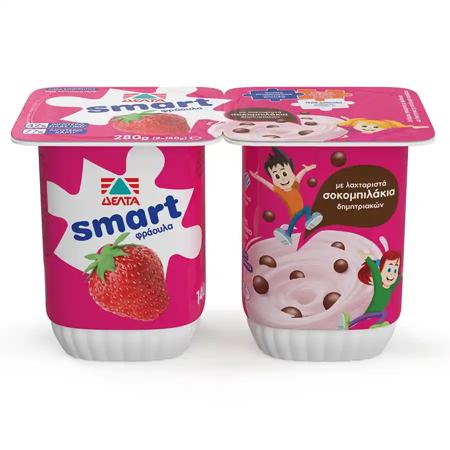 fbf666c1-06d2-47e7-9b47-cf6d601a6c58