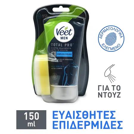 fbf7b2bc-e389-439e-86e4-a47744fa33c9