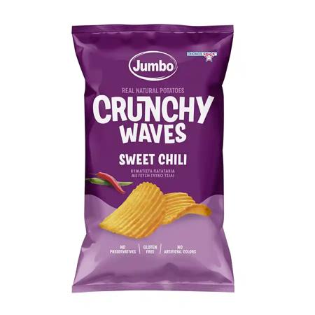 fbfeab17-3fb0-423d-bba0-7e211c08a8af