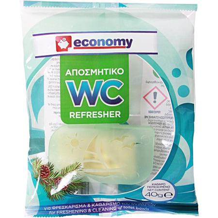 fc039ade-d4b7-4933-973f-c863e45fa3c6