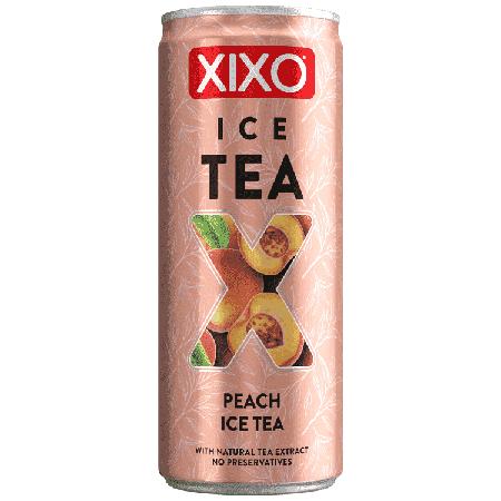 fc041808-443a-4cca-ab44-9c398ce773be