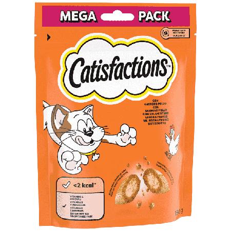 fc069922-fbe5-4b59-b697-79a464dab642