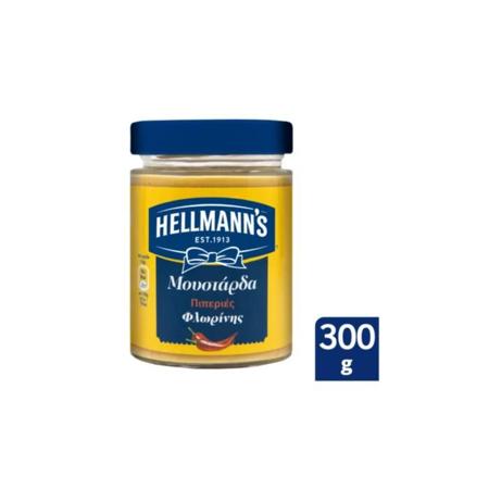 fc097dc0-9bcd-4be7-82b8-3878fe0e9f5e