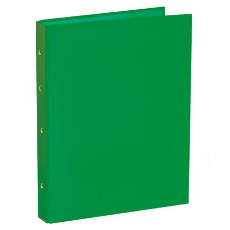 fc0a0832-a91e-4a0f-984f-4deb800f57fc