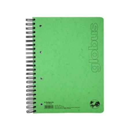 fc0b47c9-5dd5-4989-b70e-aeaef1247103