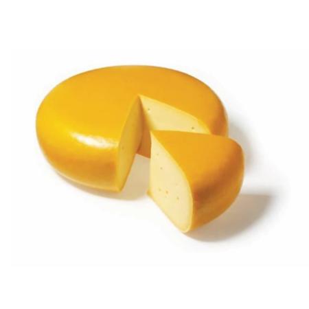 fc0e7b4e-ef58-4b6c-8f76-7f68c2d64897