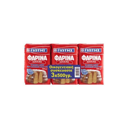 fc106801-3700-4505-bad2-6194bf35de75