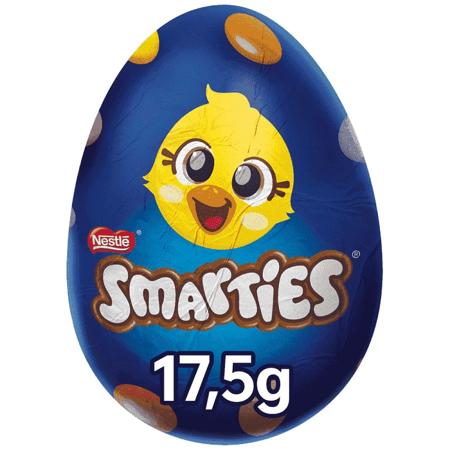 fc120109-f172-431f-9648-162537ac2f83