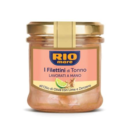 fc12fdf4-1628-483d-8781-12c9f8a4b328