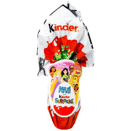 fc14d46a-4d50-41d7-bc7c-47b810efb0d6