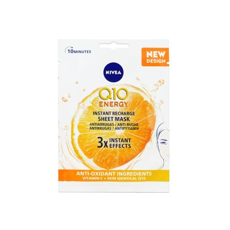 fc169fb4-6c68-4869-b4a6-c4d97b186e7a