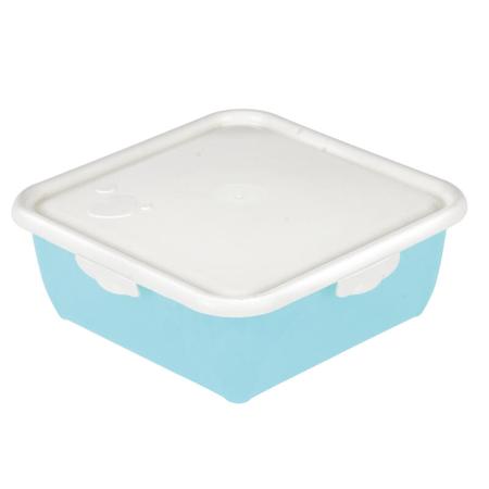 fc1cbfd3-e567-44eb-b5c9-48517566483c