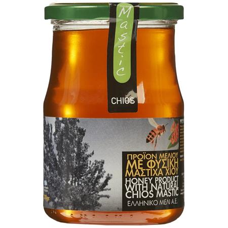 fc2020f4-1945-407b-93f1-49fc6a67f1aa