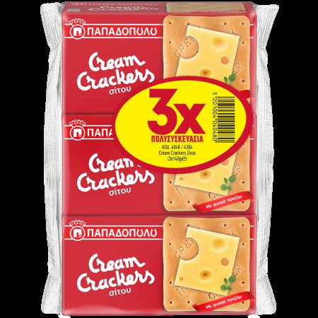 fc2762f1-6a93-4d84-8f41-3e4114aaf443