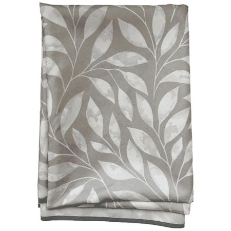 fc2c29ba-04be-485a-99f1-23defbadca23