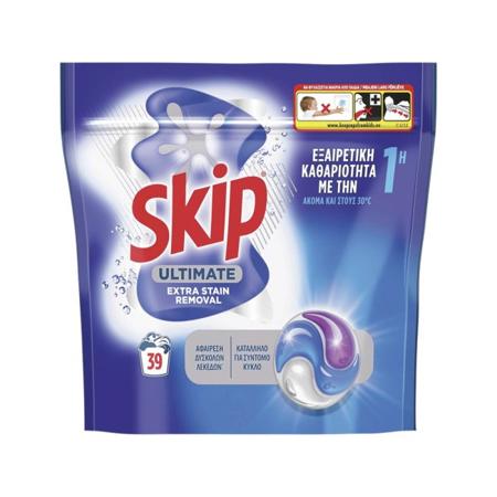 fc2d8bce-cb63-4396-9f1b-e2d014cbe637