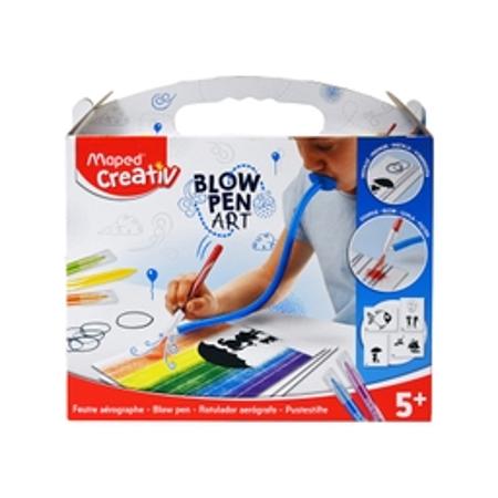 fc319543-e1ca-4841-a465-70095cee4289