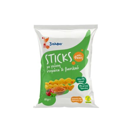 fc33c2c1-1a88-488d-b1af-a17290922aa2