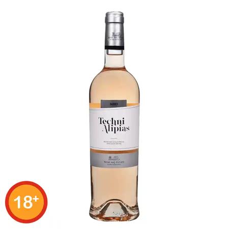 fc33efe7-5fde-4e49-831c-3c7c22272555