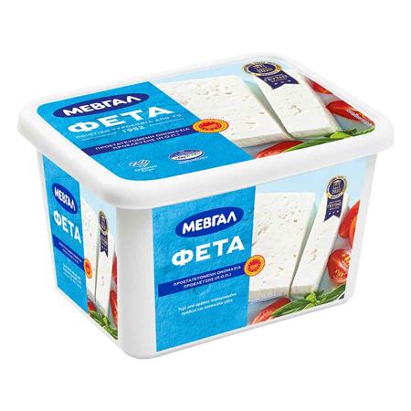 fc352930-3527-4074-b191-a48c2cc24c03