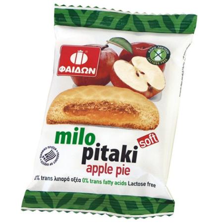 fc373561-6ee3-4015-944f-d3c26b5ecc9a