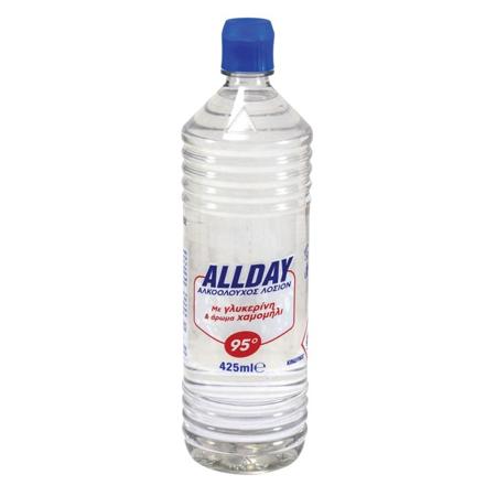 fc3cfe3a-a0d5-40f9-a938-116d86f9576a