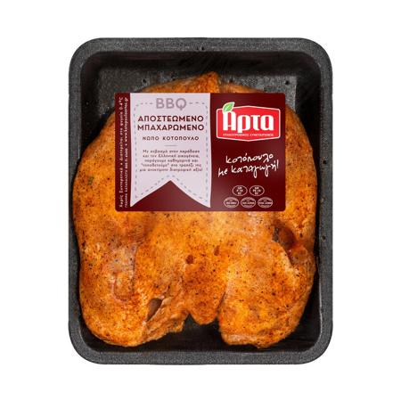 fc3e1a3f-396b-4eb8-8d15-e509ca37ccee