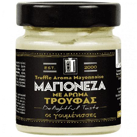 fc41fb77-78fe-4b37-b561-e9ee0905452c