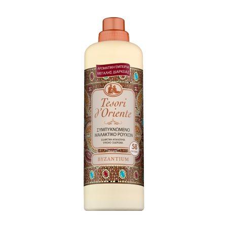 fc442cff-1dda-472d-a76e-22b975688626