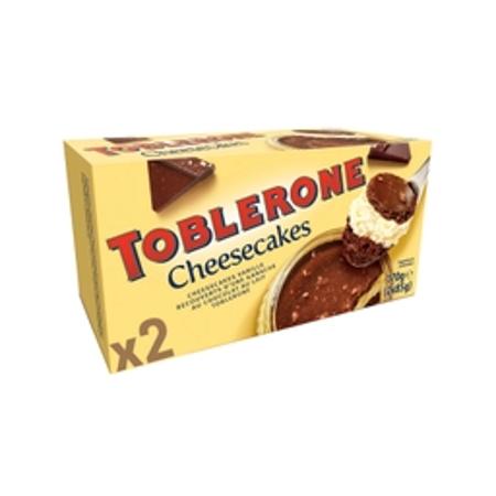 fc4446d0-8e8e-4f20-acd8-7c6b6ad9d1d0